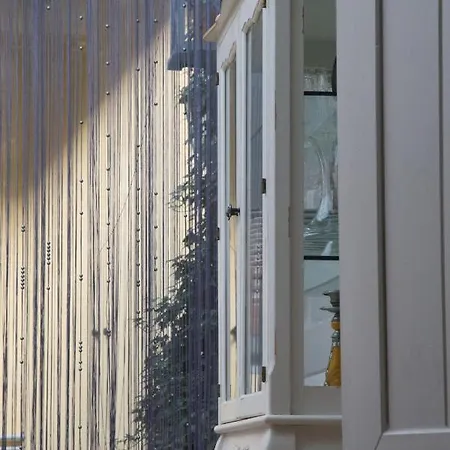 Apartamento La Terrazza Dei Limoni
